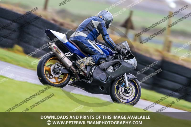 PJ Motorsport;anglesey no limits trackday;anglesey photographs;anglesey trackday photographs;enduro digital images;event digital images;eventdigitalimages;no limits trackdays;peter wileman photography;racing digital images;trac mon;trackday digital images;trackday photos;ty croes