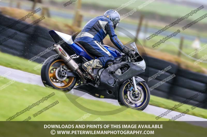 PJ Motorsport;anglesey no limits trackday;anglesey photographs;anglesey trackday photographs;enduro digital images;event digital images;eventdigitalimages;no limits trackdays;peter wileman photography;racing digital images;trac mon;trackday digital images;trackday photos;ty croes