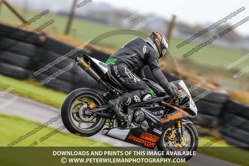 PJ Motorsport;anglesey no limits trackday;anglesey photographs;anglesey trackday photographs;enduro digital images;event digital images;eventdigitalimages;no limits trackdays;peter wileman photography;racing digital images;trac mon;trackday digital images;trackday photos;ty croes