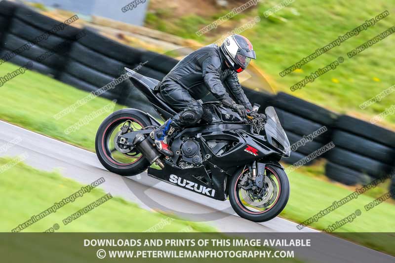 PJ Motorsport;anglesey no limits trackday;anglesey photographs;anglesey trackday photographs;enduro digital images;event digital images;eventdigitalimages;no limits trackdays;peter wileman photography;racing digital images;trac mon;trackday digital images;trackday photos;ty croes