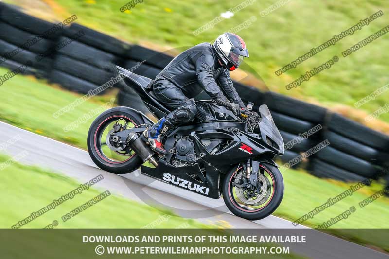 PJ Motorsport;anglesey no limits trackday;anglesey photographs;anglesey trackday photographs;enduro digital images;event digital images;eventdigitalimages;no limits trackdays;peter wileman photography;racing digital images;trac mon;trackday digital images;trackday photos;ty croes