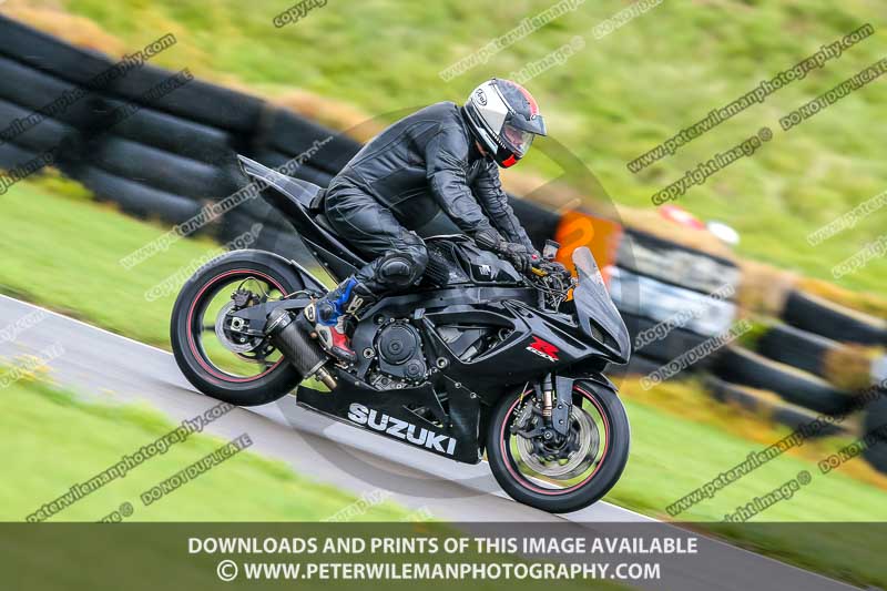 PJ Motorsport;anglesey no limits trackday;anglesey photographs;anglesey trackday photographs;enduro digital images;event digital images;eventdigitalimages;no limits trackdays;peter wileman photography;racing digital images;trac mon;trackday digital images;trackday photos;ty croes