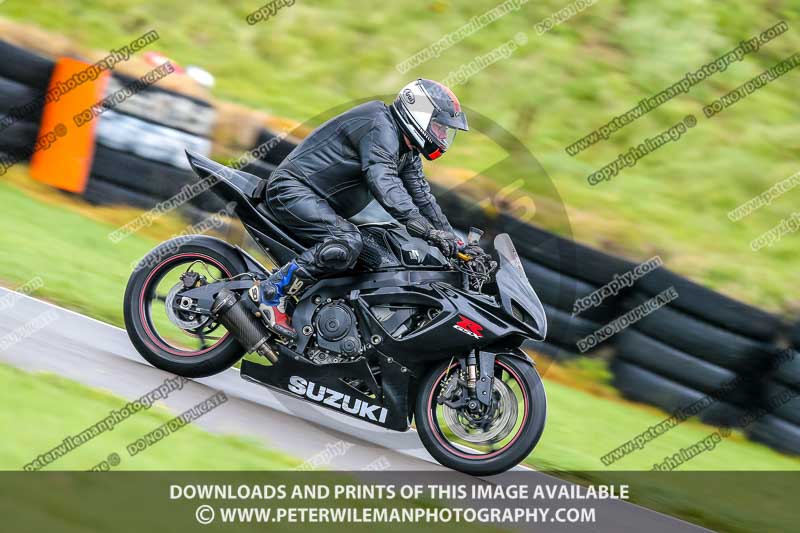 PJ Motorsport;anglesey no limits trackday;anglesey photographs;anglesey trackday photographs;enduro digital images;event digital images;eventdigitalimages;no limits trackdays;peter wileman photography;racing digital images;trac mon;trackday digital images;trackday photos;ty croes