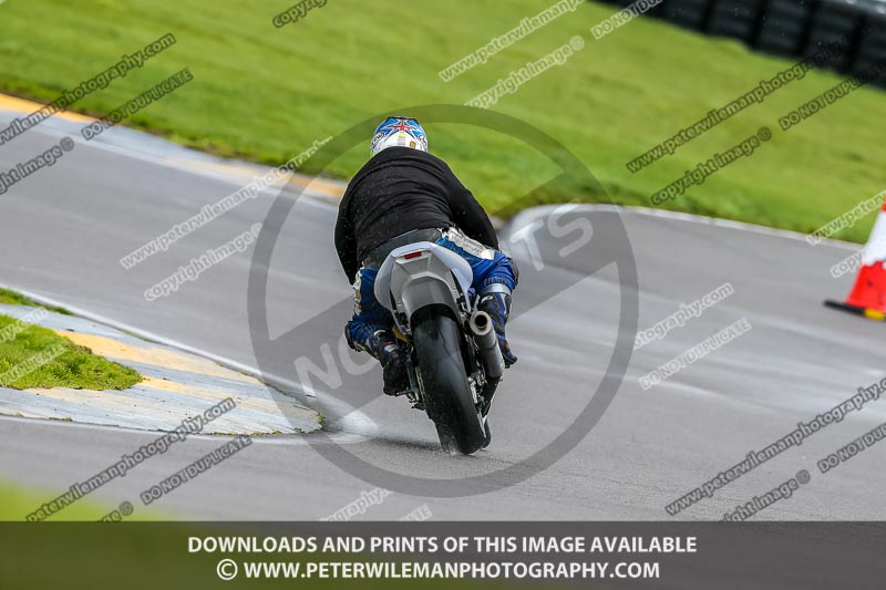 PJ Motorsport;anglesey no limits trackday;anglesey photographs;anglesey trackday photographs;enduro digital images;event digital images;eventdigitalimages;no limits trackdays;peter wileman photography;racing digital images;trac mon;trackday digital images;trackday photos;ty croes