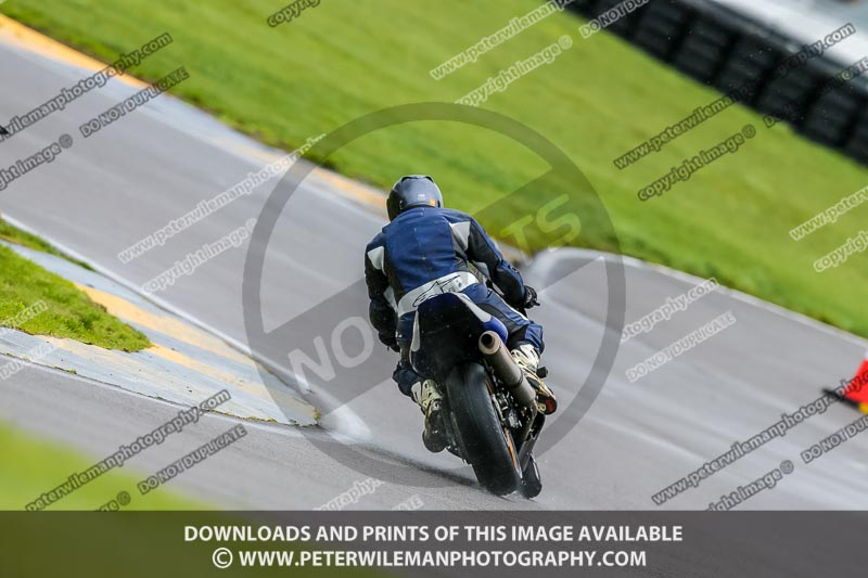 PJ Motorsport;anglesey no limits trackday;anglesey photographs;anglesey trackday photographs;enduro digital images;event digital images;eventdigitalimages;no limits trackdays;peter wileman photography;racing digital images;trac mon;trackday digital images;trackday photos;ty croes