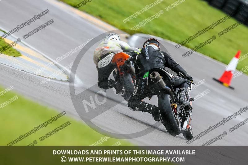 PJ Motorsport;anglesey no limits trackday;anglesey photographs;anglesey trackday photographs;enduro digital images;event digital images;eventdigitalimages;no limits trackdays;peter wileman photography;racing digital images;trac mon;trackday digital images;trackday photos;ty croes