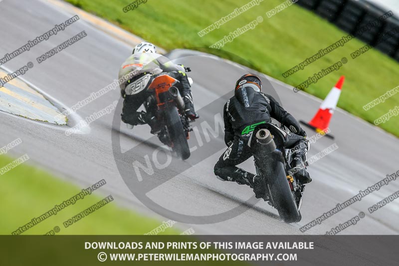 PJ Motorsport;anglesey no limits trackday;anglesey photographs;anglesey trackday photographs;enduro digital images;event digital images;eventdigitalimages;no limits trackdays;peter wileman photography;racing digital images;trac mon;trackday digital images;trackday photos;ty croes