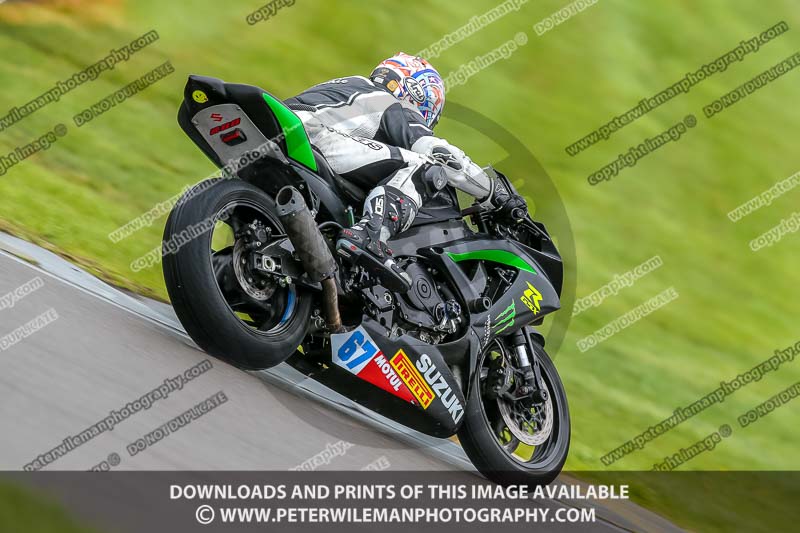 PJ Motorsport;anglesey no limits trackday;anglesey photographs;anglesey trackday photographs;enduro digital images;event digital images;eventdigitalimages;no limits trackdays;peter wileman photography;racing digital images;trac mon;trackday digital images;trackday photos;ty croes