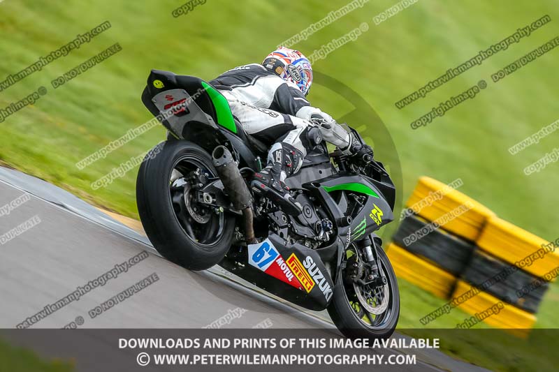 PJ Motorsport;anglesey no limits trackday;anglesey photographs;anglesey trackday photographs;enduro digital images;event digital images;eventdigitalimages;no limits trackdays;peter wileman photography;racing digital images;trac mon;trackday digital images;trackday photos;ty croes