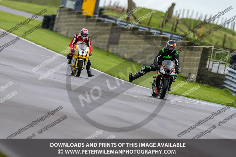 PJ Motorsport;anglesey no limits trackday;anglesey photographs;anglesey trackday photographs;enduro digital images;event digital images;eventdigitalimages;no limits trackdays;peter wileman photography;racing digital images;trac mon;trackday digital images;trackday photos;ty croes