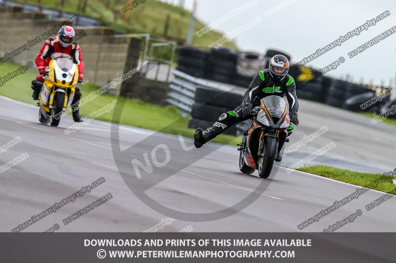 PJ Motorsport;anglesey no limits trackday;anglesey photographs;anglesey trackday photographs;enduro digital images;event digital images;eventdigitalimages;no limits trackdays;peter wileman photography;racing digital images;trac mon;trackday digital images;trackday photos;ty croes