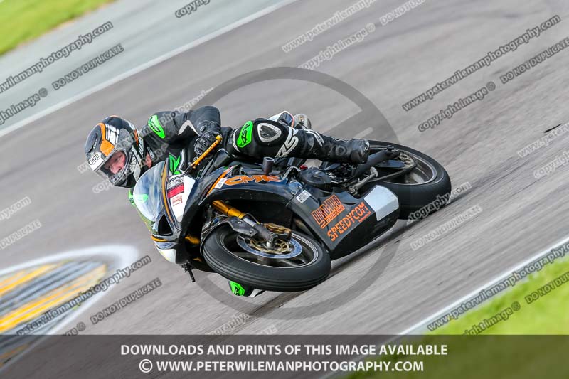 PJ Motorsport;anglesey no limits trackday;anglesey photographs;anglesey trackday photographs;enduro digital images;event digital images;eventdigitalimages;no limits trackdays;peter wileman photography;racing digital images;trac mon;trackday digital images;trackday photos;ty croes