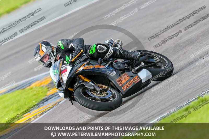 PJ Motorsport;anglesey no limits trackday;anglesey photographs;anglesey trackday photographs;enduro digital images;event digital images;eventdigitalimages;no limits trackdays;peter wileman photography;racing digital images;trac mon;trackday digital images;trackday photos;ty croes