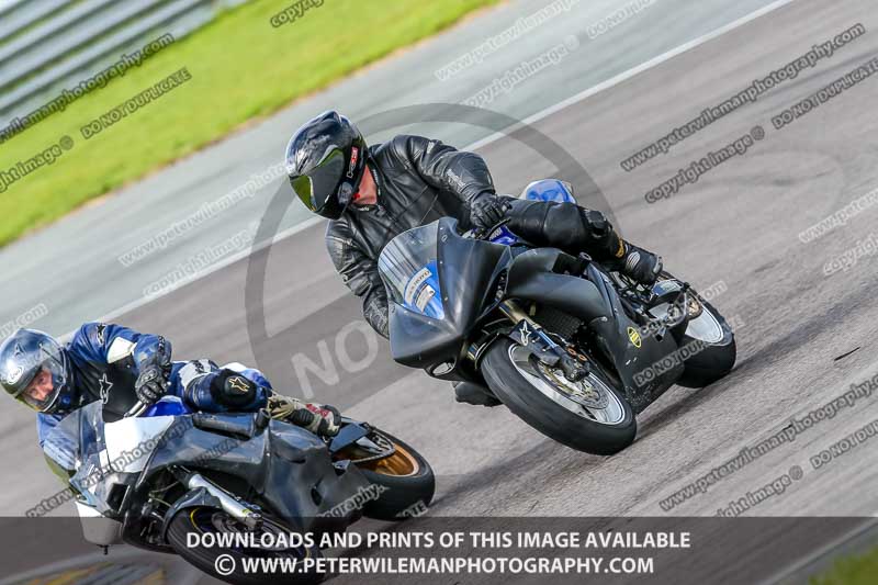 PJ Motorsport;anglesey no limits trackday;anglesey photographs;anglesey trackday photographs;enduro digital images;event digital images;eventdigitalimages;no limits trackdays;peter wileman photography;racing digital images;trac mon;trackday digital images;trackday photos;ty croes