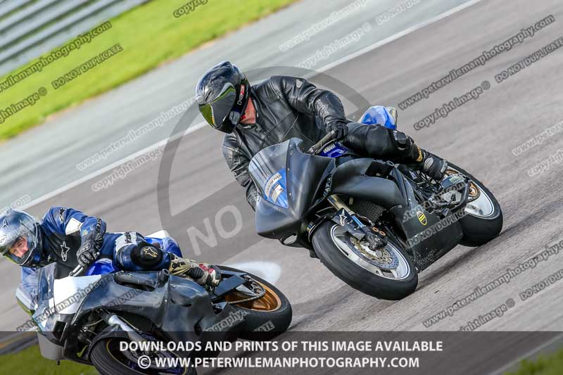 PJ Motorsport;anglesey no limits trackday;anglesey photographs;anglesey trackday photographs;enduro digital images;event digital images;eventdigitalimages;no limits trackdays;peter wileman photography;racing digital images;trac mon;trackday digital images;trackday photos;ty croes