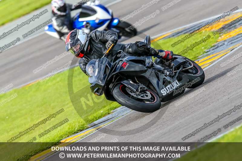 PJ Motorsport;anglesey no limits trackday;anglesey photographs;anglesey trackday photographs;enduro digital images;event digital images;eventdigitalimages;no limits trackdays;peter wileman photography;racing digital images;trac mon;trackday digital images;trackday photos;ty croes