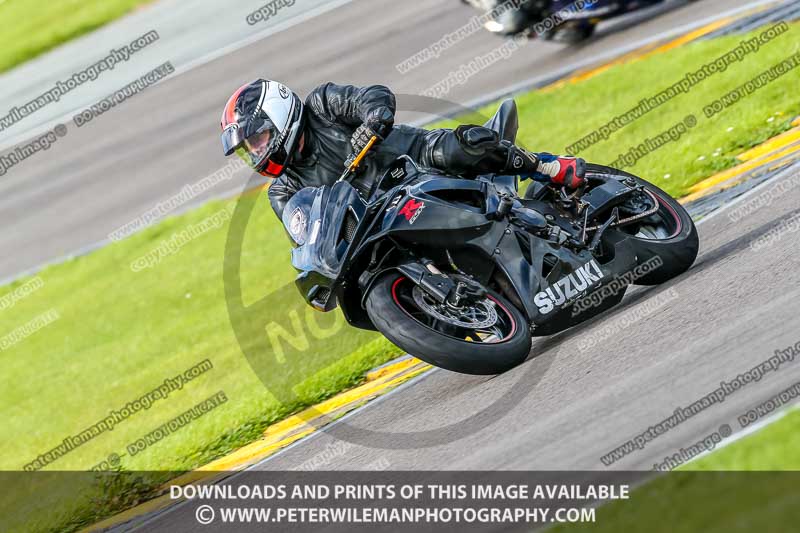 PJ Motorsport;anglesey no limits trackday;anglesey photographs;anglesey trackday photographs;enduro digital images;event digital images;eventdigitalimages;no limits trackdays;peter wileman photography;racing digital images;trac mon;trackday digital images;trackday photos;ty croes