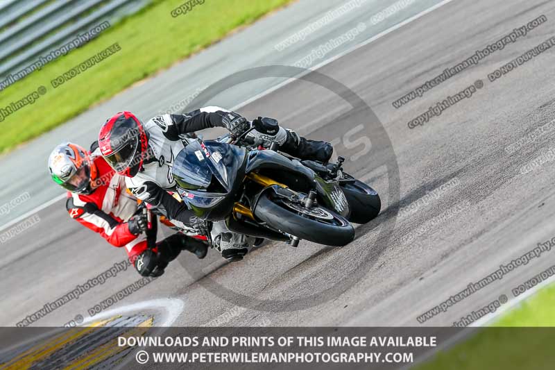 PJ Motorsport;anglesey no limits trackday;anglesey photographs;anglesey trackday photographs;enduro digital images;event digital images;eventdigitalimages;no limits trackdays;peter wileman photography;racing digital images;trac mon;trackday digital images;trackday photos;ty croes