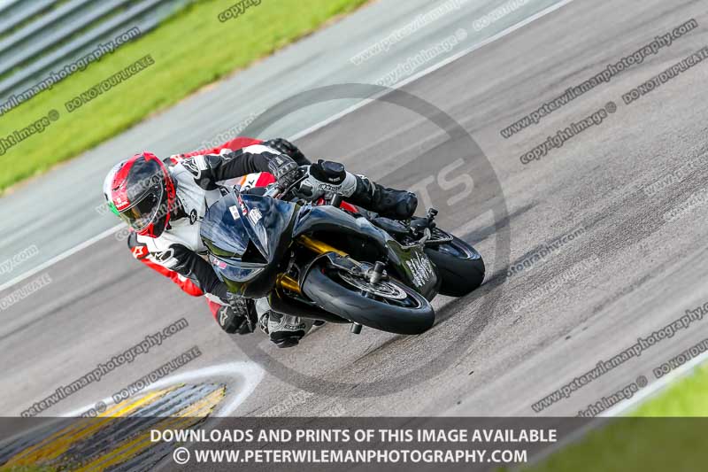 PJ Motorsport;anglesey no limits trackday;anglesey photographs;anglesey trackday photographs;enduro digital images;event digital images;eventdigitalimages;no limits trackdays;peter wileman photography;racing digital images;trac mon;trackday digital images;trackday photos;ty croes