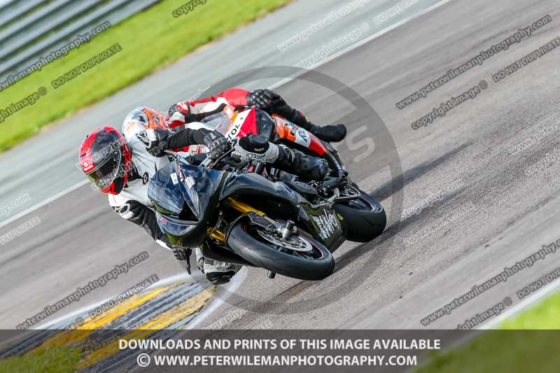 PJ Motorsport;anglesey no limits trackday;anglesey photographs;anglesey trackday photographs;enduro digital images;event digital images;eventdigitalimages;no limits trackdays;peter wileman photography;racing digital images;trac mon;trackday digital images;trackday photos;ty croes