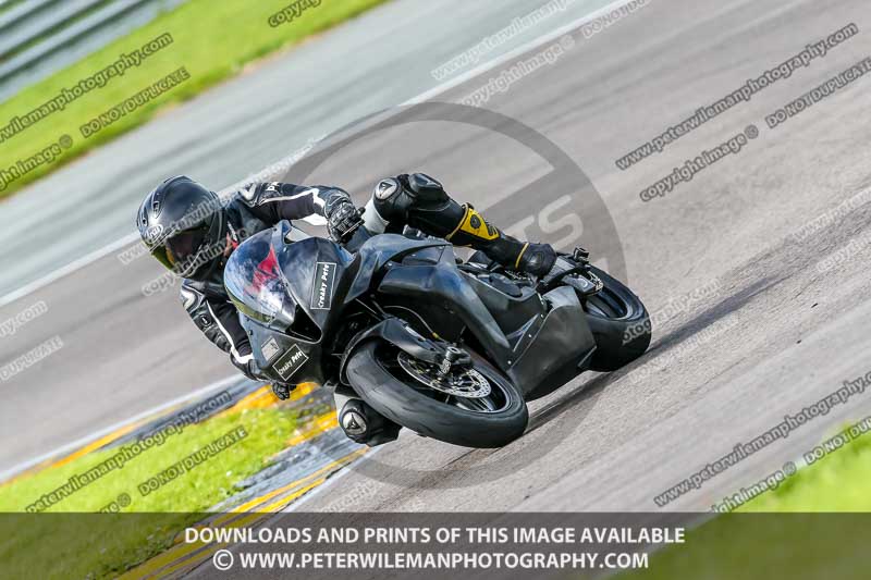 PJ Motorsport;anglesey no limits trackday;anglesey photographs;anglesey trackday photographs;enduro digital images;event digital images;eventdigitalimages;no limits trackdays;peter wileman photography;racing digital images;trac mon;trackday digital images;trackday photos;ty croes