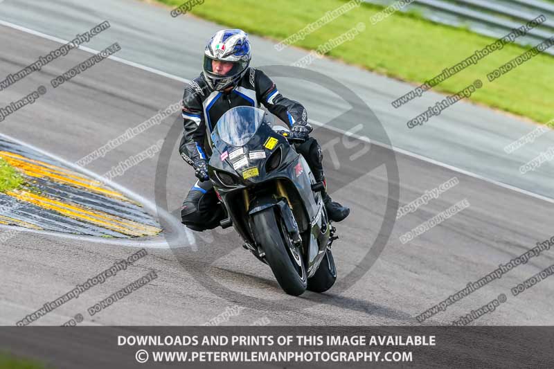 PJ Motorsport;anglesey no limits trackday;anglesey photographs;anglesey trackday photographs;enduro digital images;event digital images;eventdigitalimages;no limits trackdays;peter wileman photography;racing digital images;trac mon;trackday digital images;trackday photos;ty croes