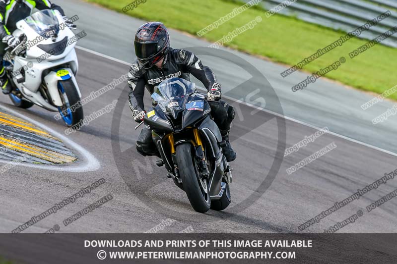 PJ Motorsport;anglesey no limits trackday;anglesey photographs;anglesey trackday photographs;enduro digital images;event digital images;eventdigitalimages;no limits trackdays;peter wileman photography;racing digital images;trac mon;trackday digital images;trackday photos;ty croes