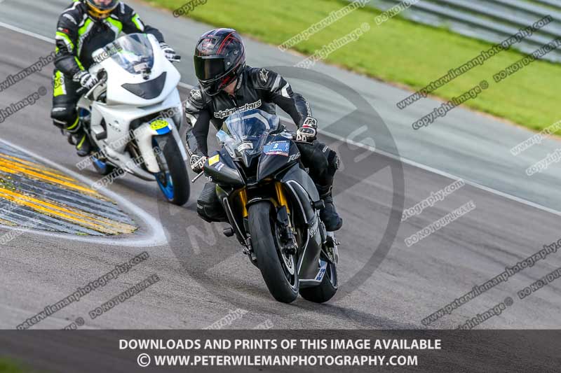 PJ Motorsport;anglesey no limits trackday;anglesey photographs;anglesey trackday photographs;enduro digital images;event digital images;eventdigitalimages;no limits trackdays;peter wileman photography;racing digital images;trac mon;trackday digital images;trackday photos;ty croes