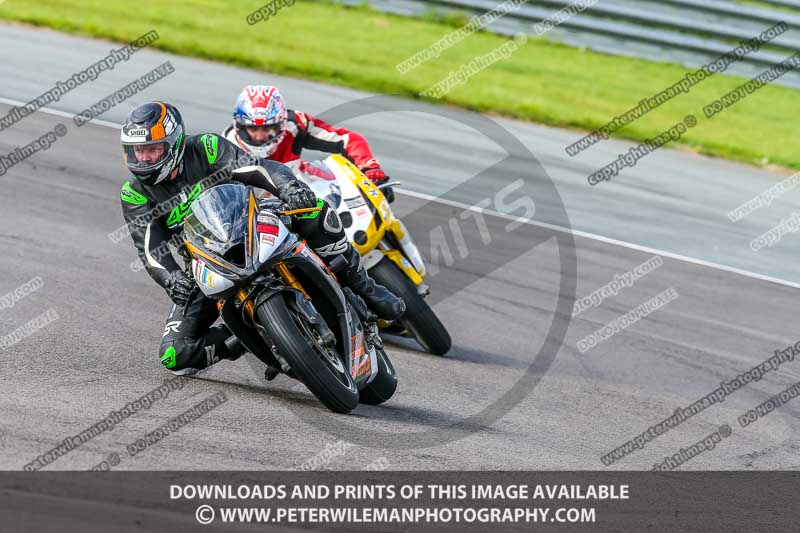 PJ Motorsport;anglesey no limits trackday;anglesey photographs;anglesey trackday photographs;enduro digital images;event digital images;eventdigitalimages;no limits trackdays;peter wileman photography;racing digital images;trac mon;trackday digital images;trackday photos;ty croes