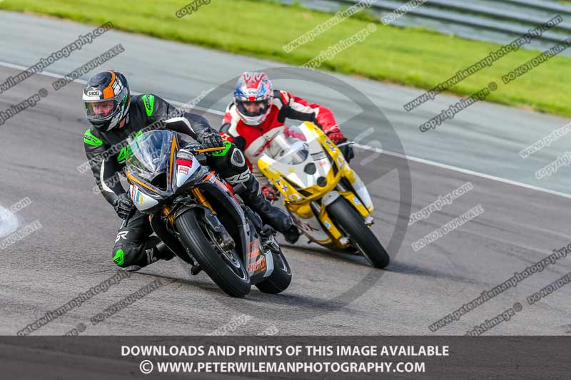 PJ Motorsport;anglesey no limits trackday;anglesey photographs;anglesey trackday photographs;enduro digital images;event digital images;eventdigitalimages;no limits trackdays;peter wileman photography;racing digital images;trac mon;trackday digital images;trackday photos;ty croes