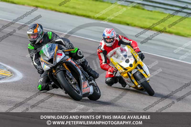 PJ Motorsport;anglesey no limits trackday;anglesey photographs;anglesey trackday photographs;enduro digital images;event digital images;eventdigitalimages;no limits trackdays;peter wileman photography;racing digital images;trac mon;trackday digital images;trackday photos;ty croes