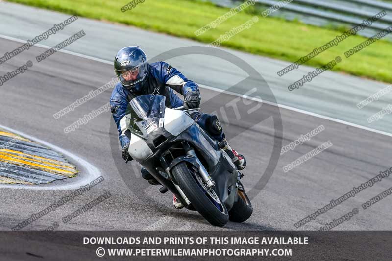 PJ Motorsport;anglesey no limits trackday;anglesey photographs;anglesey trackday photographs;enduro digital images;event digital images;eventdigitalimages;no limits trackdays;peter wileman photography;racing digital images;trac mon;trackday digital images;trackday photos;ty croes