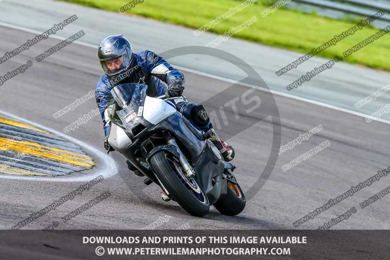 PJ Motorsport;anglesey no limits trackday;anglesey photographs;anglesey trackday photographs;enduro digital images;event digital images;eventdigitalimages;no limits trackdays;peter wileman photography;racing digital images;trac mon;trackday digital images;trackday photos;ty croes