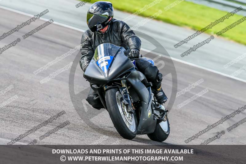 PJ Motorsport;anglesey no limits trackday;anglesey photographs;anglesey trackday photographs;enduro digital images;event digital images;eventdigitalimages;no limits trackdays;peter wileman photography;racing digital images;trac mon;trackday digital images;trackday photos;ty croes