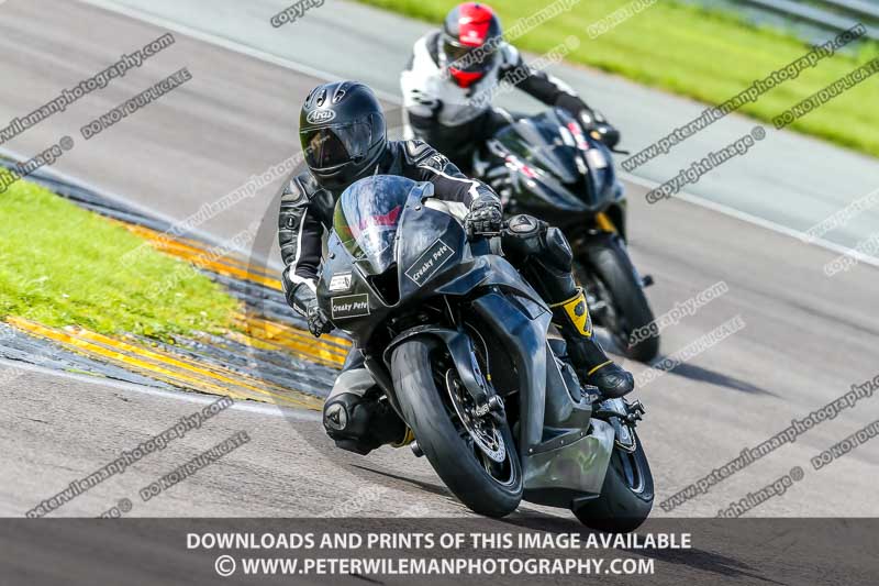 PJ Motorsport;anglesey no limits trackday;anglesey photographs;anglesey trackday photographs;enduro digital images;event digital images;eventdigitalimages;no limits trackdays;peter wileman photography;racing digital images;trac mon;trackday digital images;trackday photos;ty croes