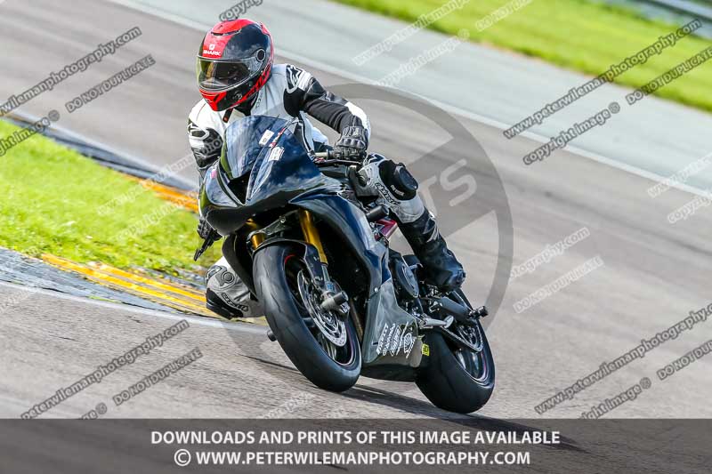 PJ Motorsport;anglesey no limits trackday;anglesey photographs;anglesey trackday photographs;enduro digital images;event digital images;eventdigitalimages;no limits trackdays;peter wileman photography;racing digital images;trac mon;trackday digital images;trackday photos;ty croes