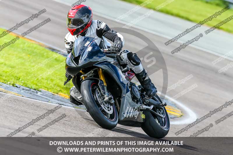 PJ Motorsport;anglesey no limits trackday;anglesey photographs;anglesey trackday photographs;enduro digital images;event digital images;eventdigitalimages;no limits trackdays;peter wileman photography;racing digital images;trac mon;trackday digital images;trackday photos;ty croes