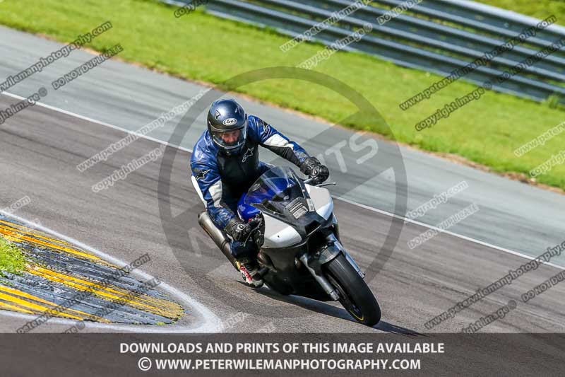 PJ Motorsport;anglesey no limits trackday;anglesey photographs;anglesey trackday photographs;enduro digital images;event digital images;eventdigitalimages;no limits trackdays;peter wileman photography;racing digital images;trac mon;trackday digital images;trackday photos;ty croes