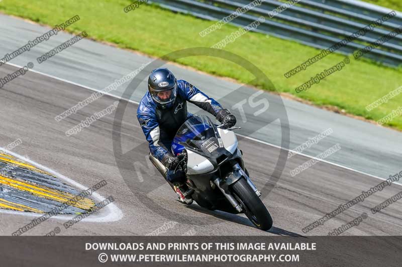 PJ Motorsport;anglesey no limits trackday;anglesey photographs;anglesey trackday photographs;enduro digital images;event digital images;eventdigitalimages;no limits trackdays;peter wileman photography;racing digital images;trac mon;trackday digital images;trackday photos;ty croes