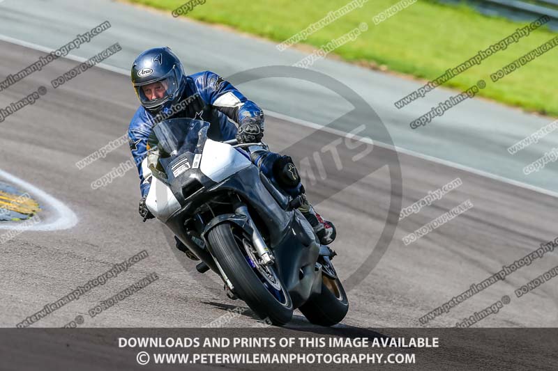 PJ Motorsport;anglesey no limits trackday;anglesey photographs;anglesey trackday photographs;enduro digital images;event digital images;eventdigitalimages;no limits trackdays;peter wileman photography;racing digital images;trac mon;trackday digital images;trackday photos;ty croes