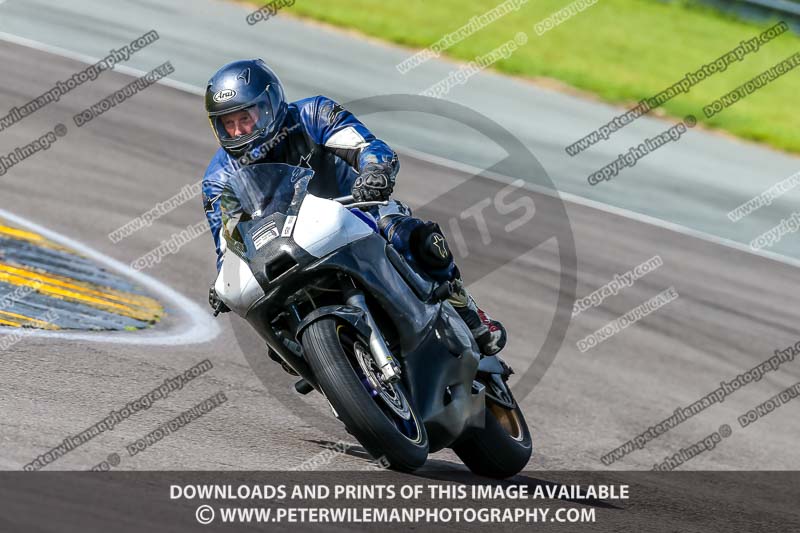 PJ Motorsport;anglesey no limits trackday;anglesey photographs;anglesey trackday photographs;enduro digital images;event digital images;eventdigitalimages;no limits trackdays;peter wileman photography;racing digital images;trac mon;trackday digital images;trackday photos;ty croes