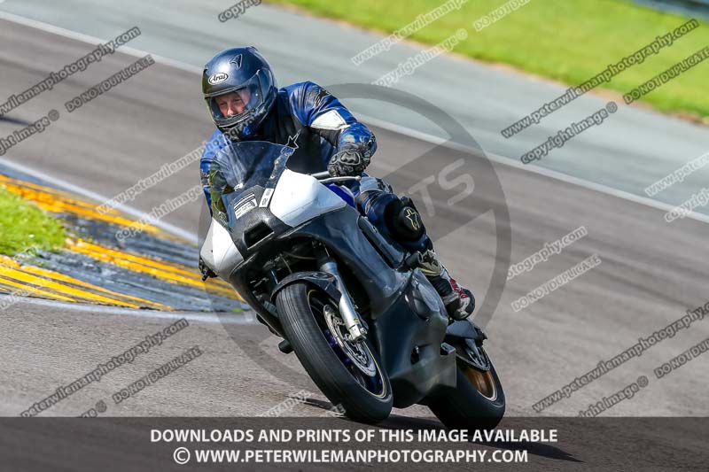 PJ Motorsport;anglesey no limits trackday;anglesey photographs;anglesey trackday photographs;enduro digital images;event digital images;eventdigitalimages;no limits trackdays;peter wileman photography;racing digital images;trac mon;trackday digital images;trackday photos;ty croes