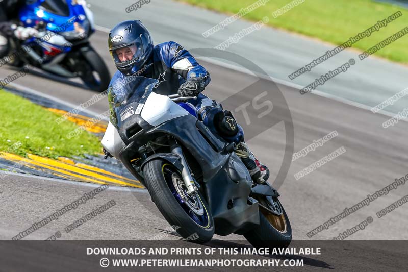 PJ Motorsport;anglesey no limits trackday;anglesey photographs;anglesey trackday photographs;enduro digital images;event digital images;eventdigitalimages;no limits trackdays;peter wileman photography;racing digital images;trac mon;trackday digital images;trackday photos;ty croes