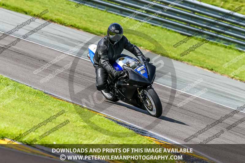 PJ Motorsport;anglesey no limits trackday;anglesey photographs;anglesey trackday photographs;enduro digital images;event digital images;eventdigitalimages;no limits trackdays;peter wileman photography;racing digital images;trac mon;trackday digital images;trackday photos;ty croes