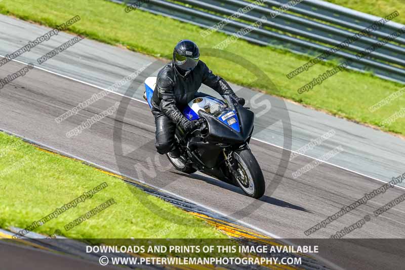 PJ Motorsport;anglesey no limits trackday;anglesey photographs;anglesey trackday photographs;enduro digital images;event digital images;eventdigitalimages;no limits trackdays;peter wileman photography;racing digital images;trac mon;trackday digital images;trackday photos;ty croes