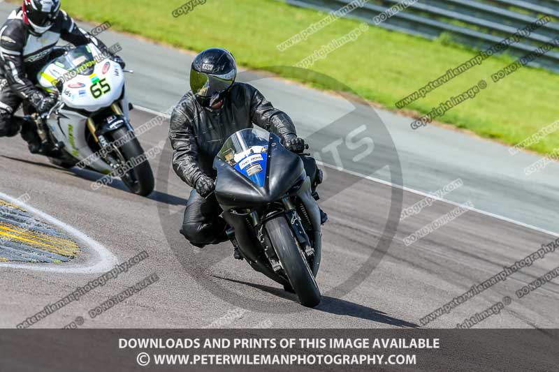 PJ Motorsport;anglesey no limits trackday;anglesey photographs;anglesey trackday photographs;enduro digital images;event digital images;eventdigitalimages;no limits trackdays;peter wileman photography;racing digital images;trac mon;trackday digital images;trackday photos;ty croes