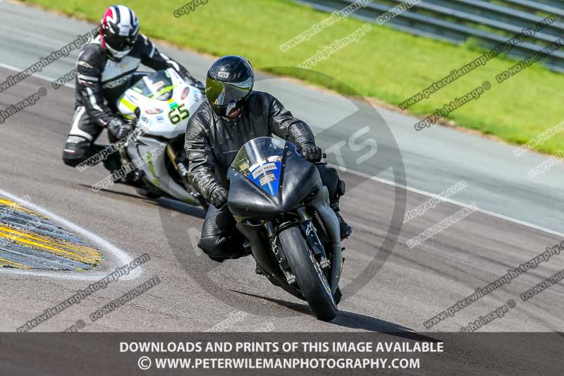 PJ Motorsport;anglesey no limits trackday;anglesey photographs;anglesey trackday photographs;enduro digital images;event digital images;eventdigitalimages;no limits trackdays;peter wileman photography;racing digital images;trac mon;trackday digital images;trackday photos;ty croes