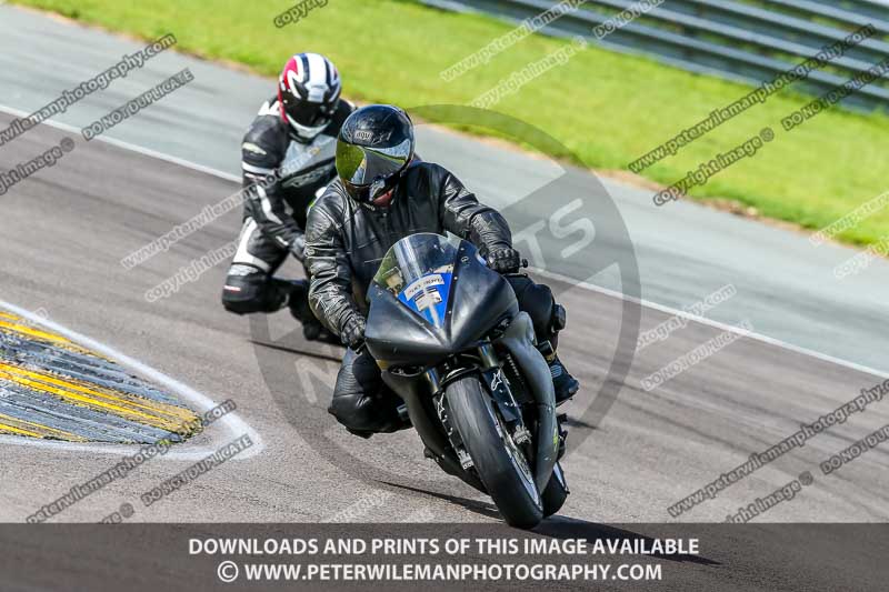 PJ Motorsport;anglesey no limits trackday;anglesey photographs;anglesey trackday photographs;enduro digital images;event digital images;eventdigitalimages;no limits trackdays;peter wileman photography;racing digital images;trac mon;trackday digital images;trackday photos;ty croes