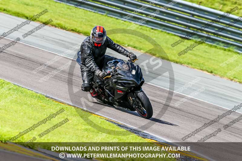 PJ Motorsport;anglesey no limits trackday;anglesey photographs;anglesey trackday photographs;enduro digital images;event digital images;eventdigitalimages;no limits trackdays;peter wileman photography;racing digital images;trac mon;trackday digital images;trackday photos;ty croes