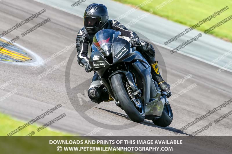 PJ Motorsport;anglesey no limits trackday;anglesey photographs;anglesey trackday photographs;enduro digital images;event digital images;eventdigitalimages;no limits trackdays;peter wileman photography;racing digital images;trac mon;trackday digital images;trackday photos;ty croes